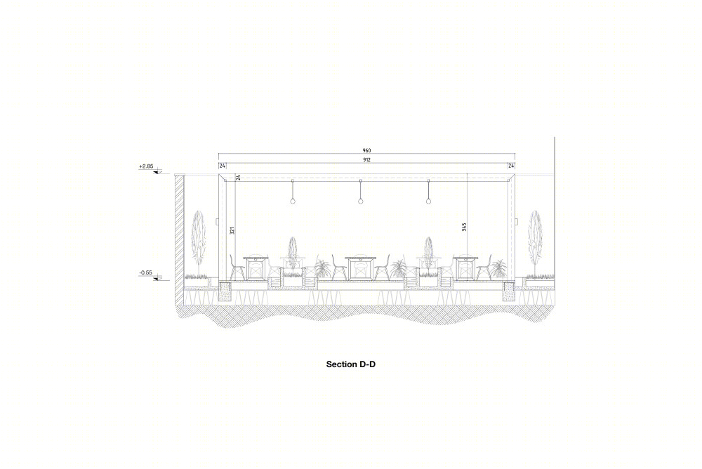 伊朗 E 咖啡馆-42
