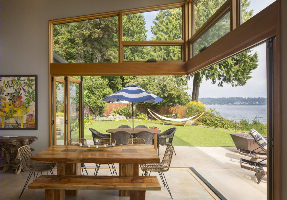 美国海景别墅-21