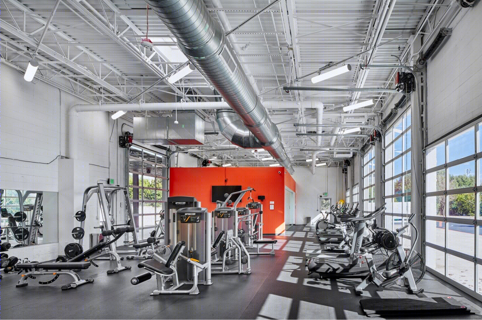 在 620 处保存-26