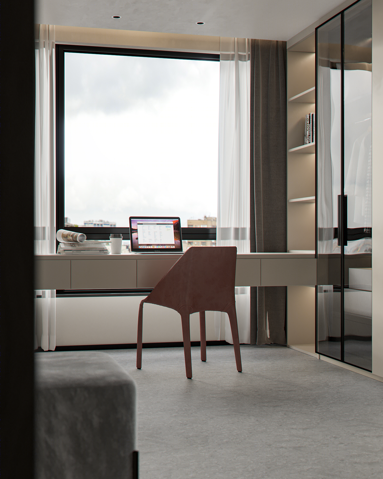 简约药盒交图时刻-23