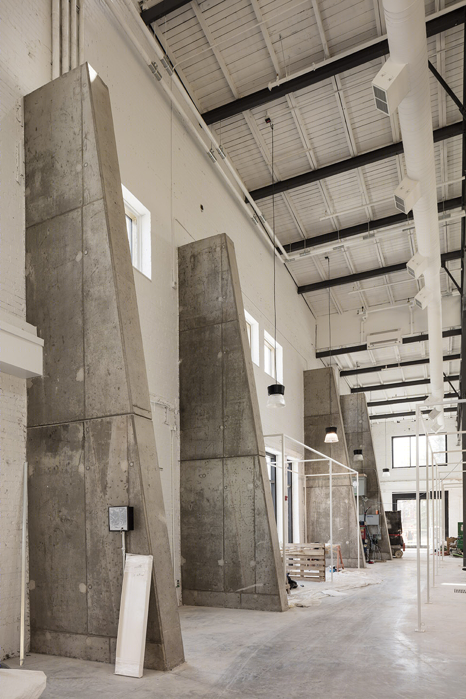 Le Grand Marché市场-42