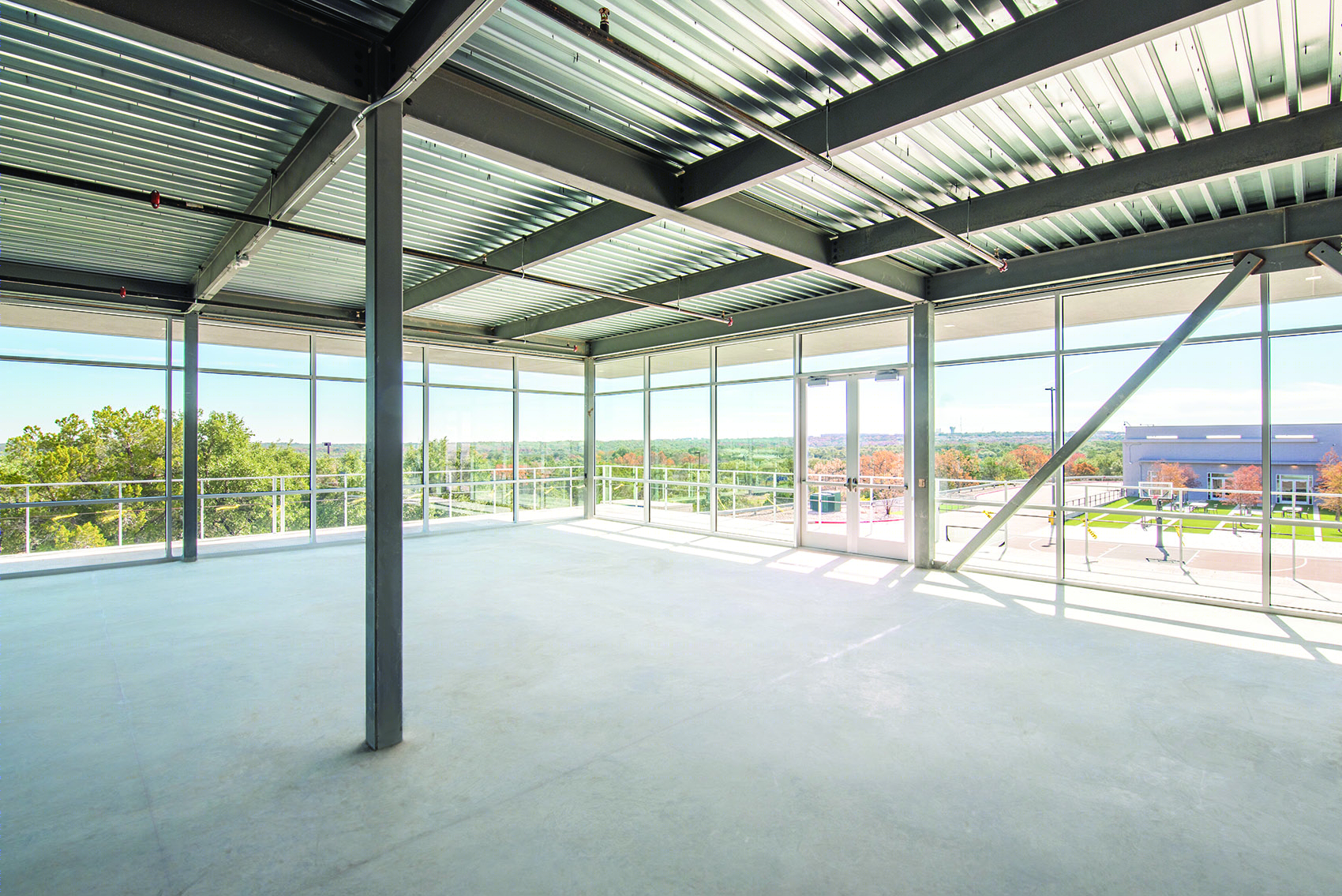 在 620 处保存-28