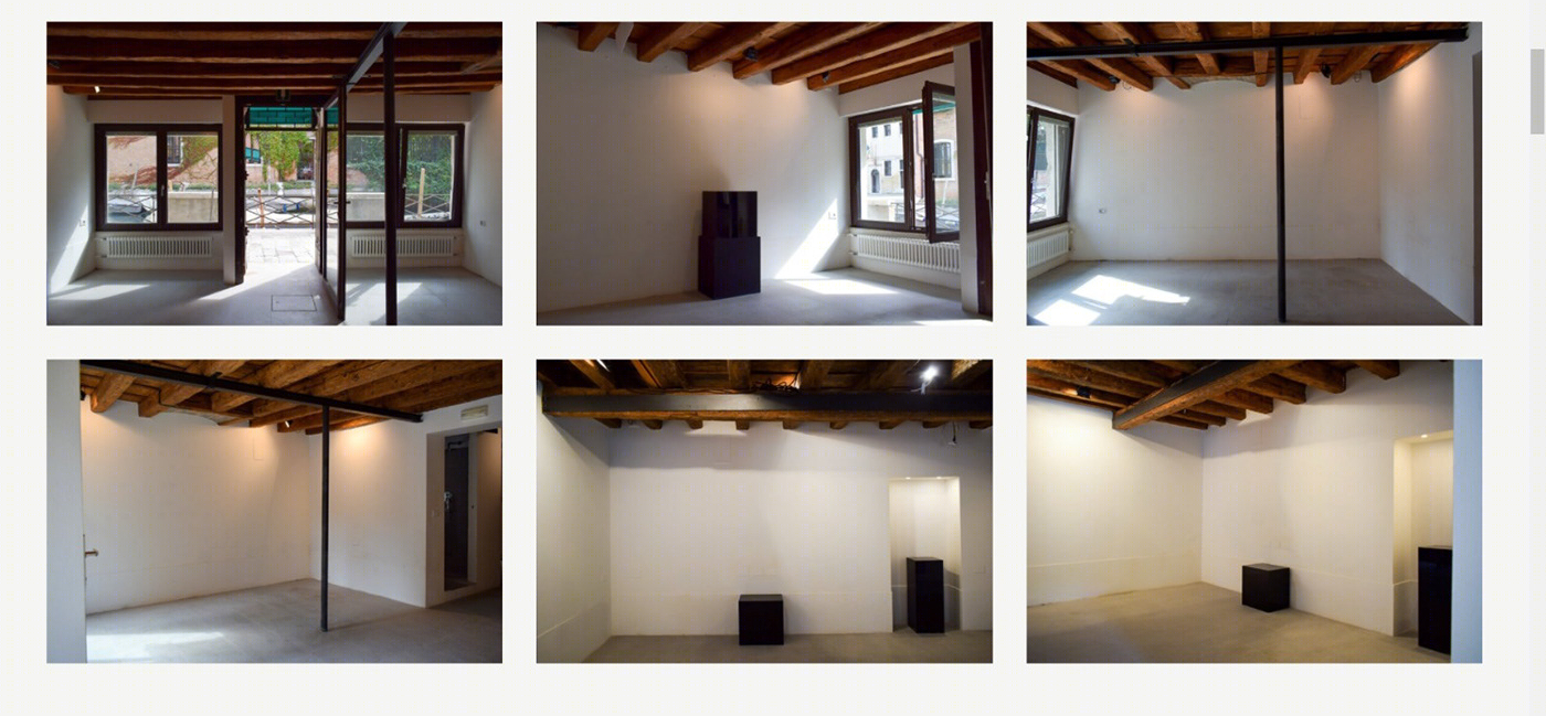 Fondamenta S. Giuseppe 925-6