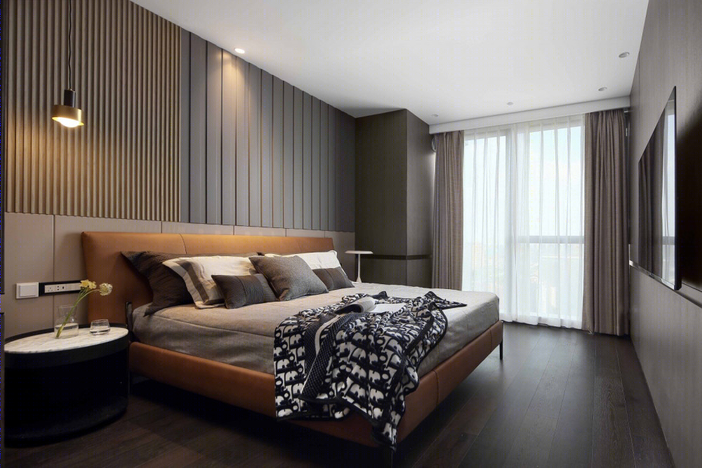 南京德基世贸壹号-26