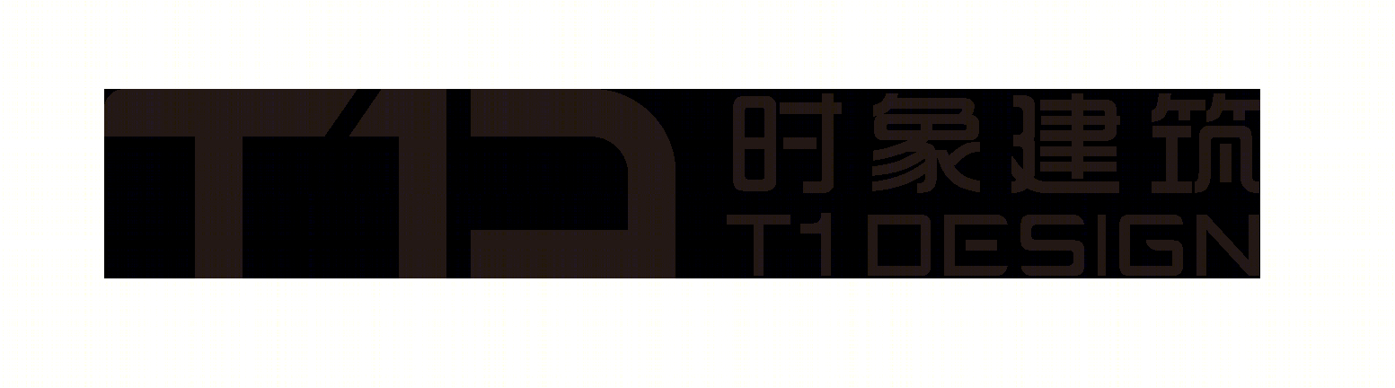 科达股份办公室 | 时象空间设计-0