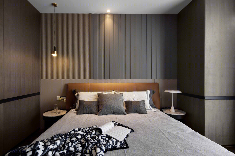 南京德基世贸壹号-27