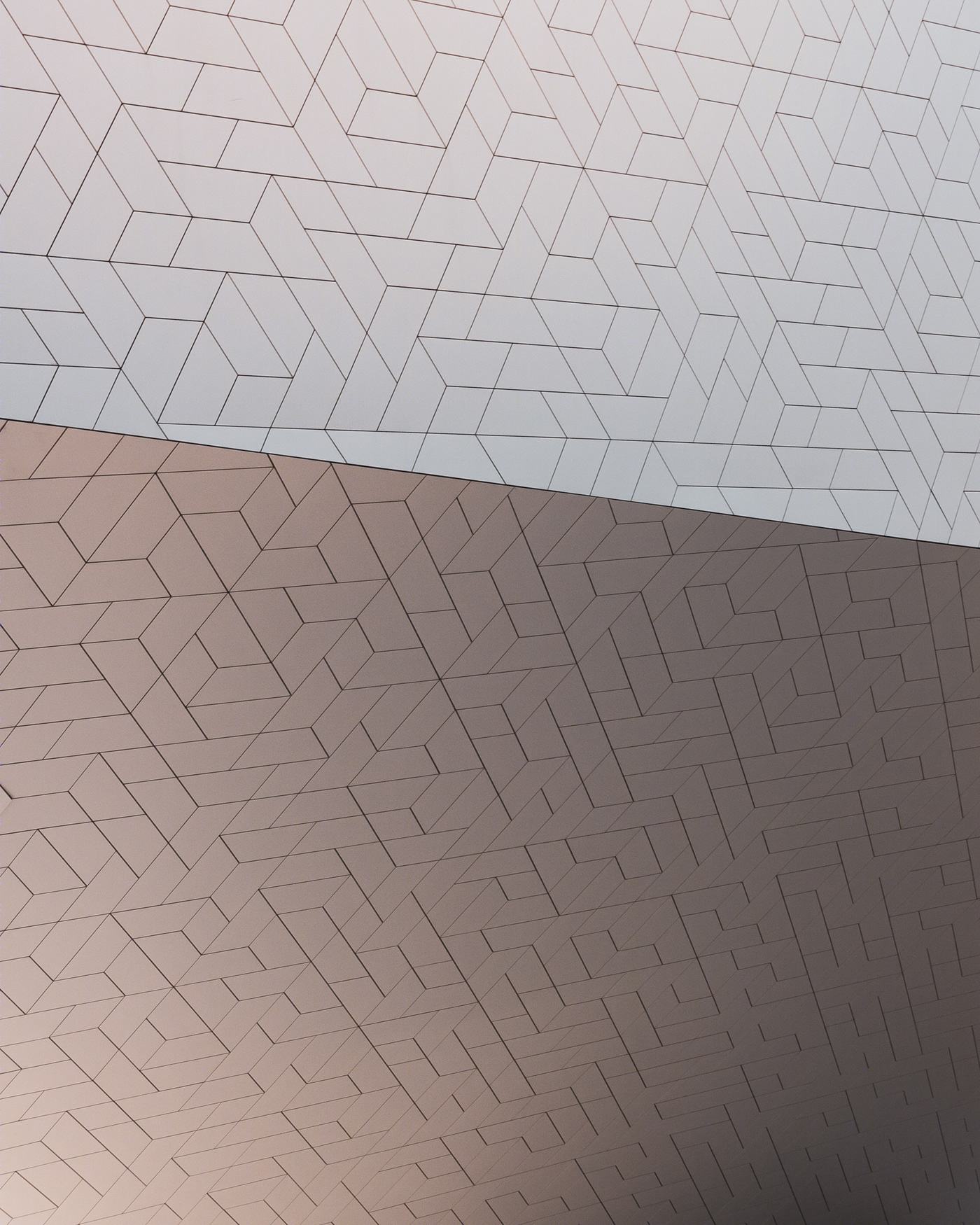 现代光影建筑-9