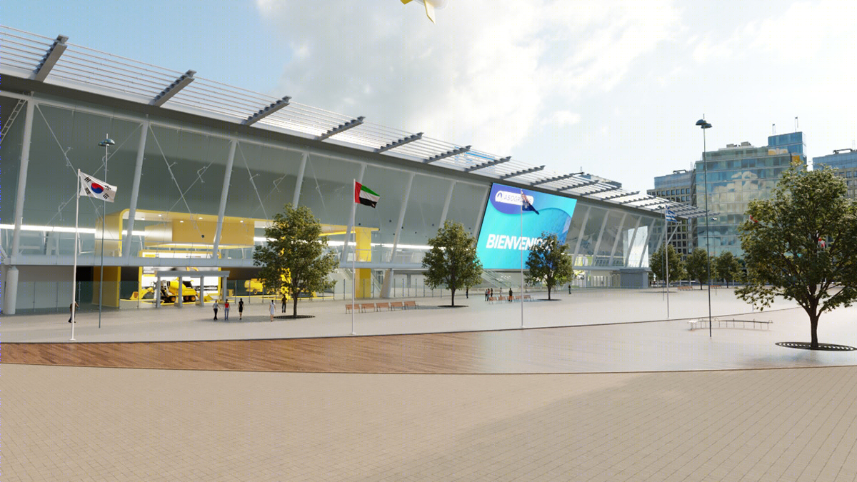 Asogravas Virtual Trade Fair-3