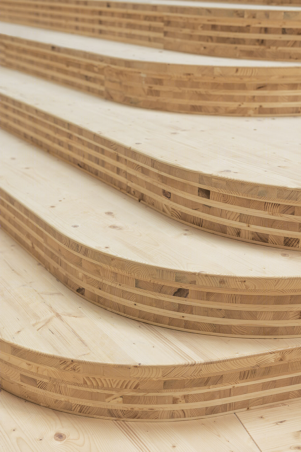 Le Grand Marché市场-47