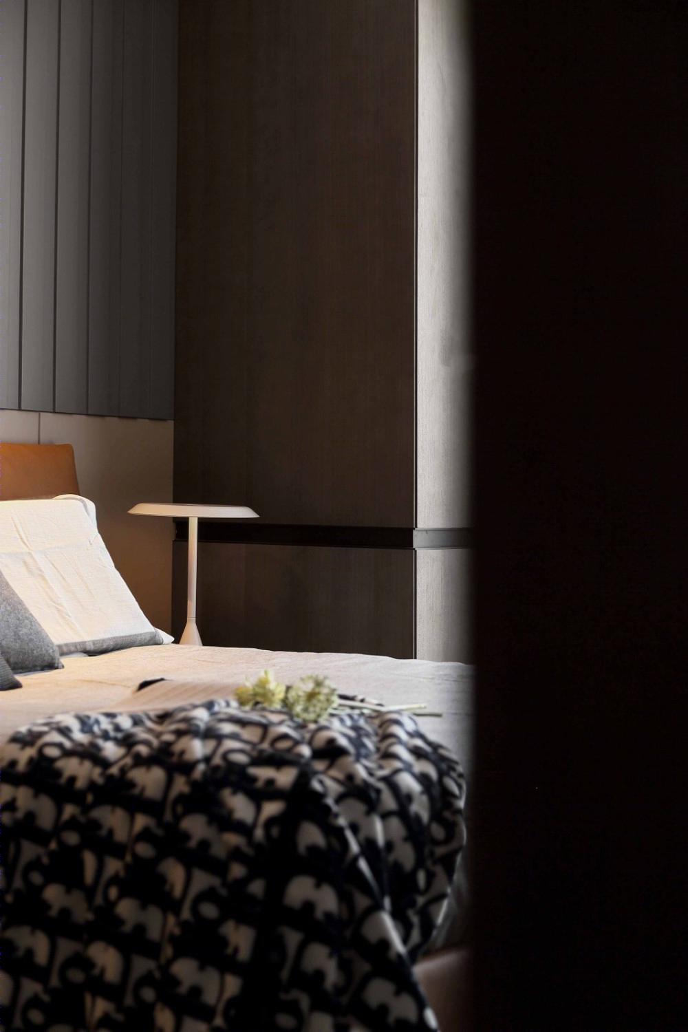 南京德基世贸壹号-29