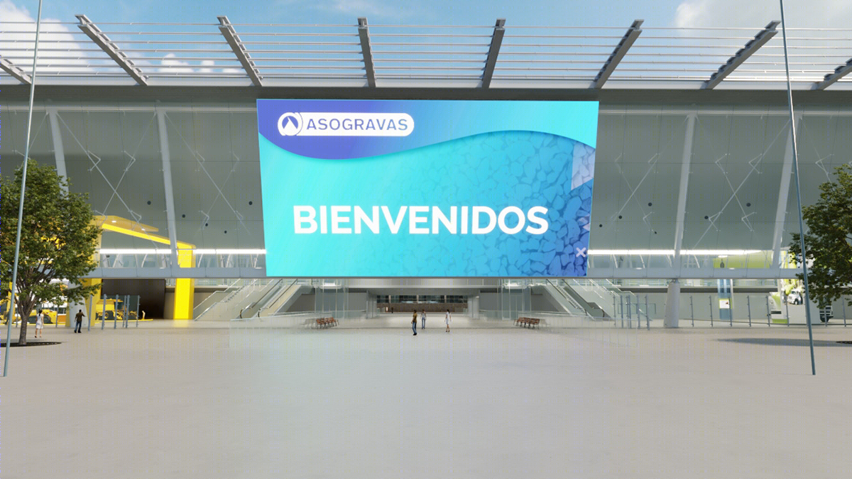 Asogravas Virtual Trade Fair-4