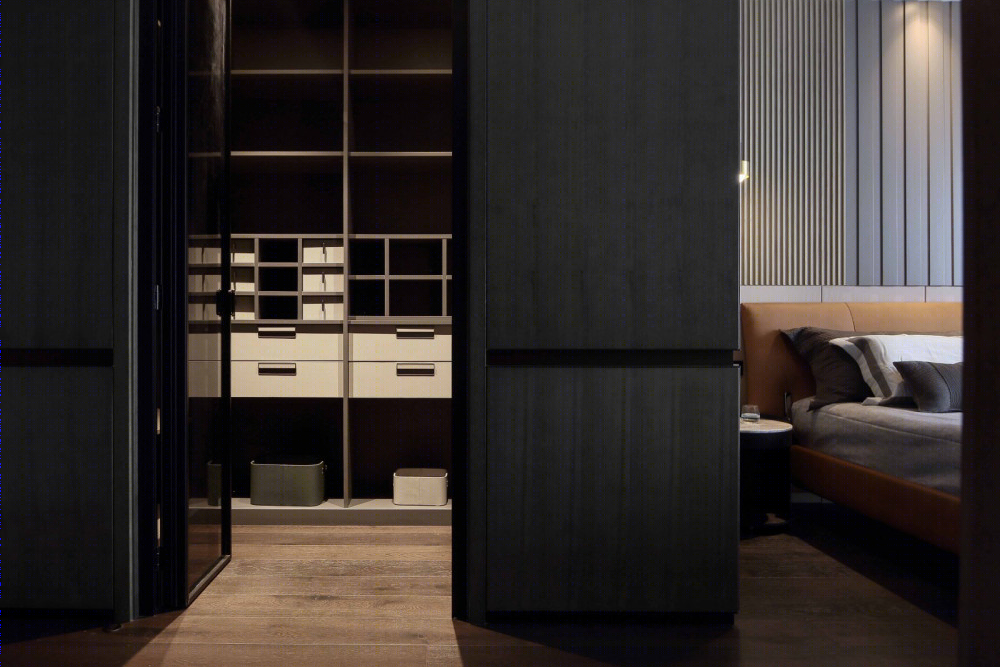 南京德基世贸壹号-30