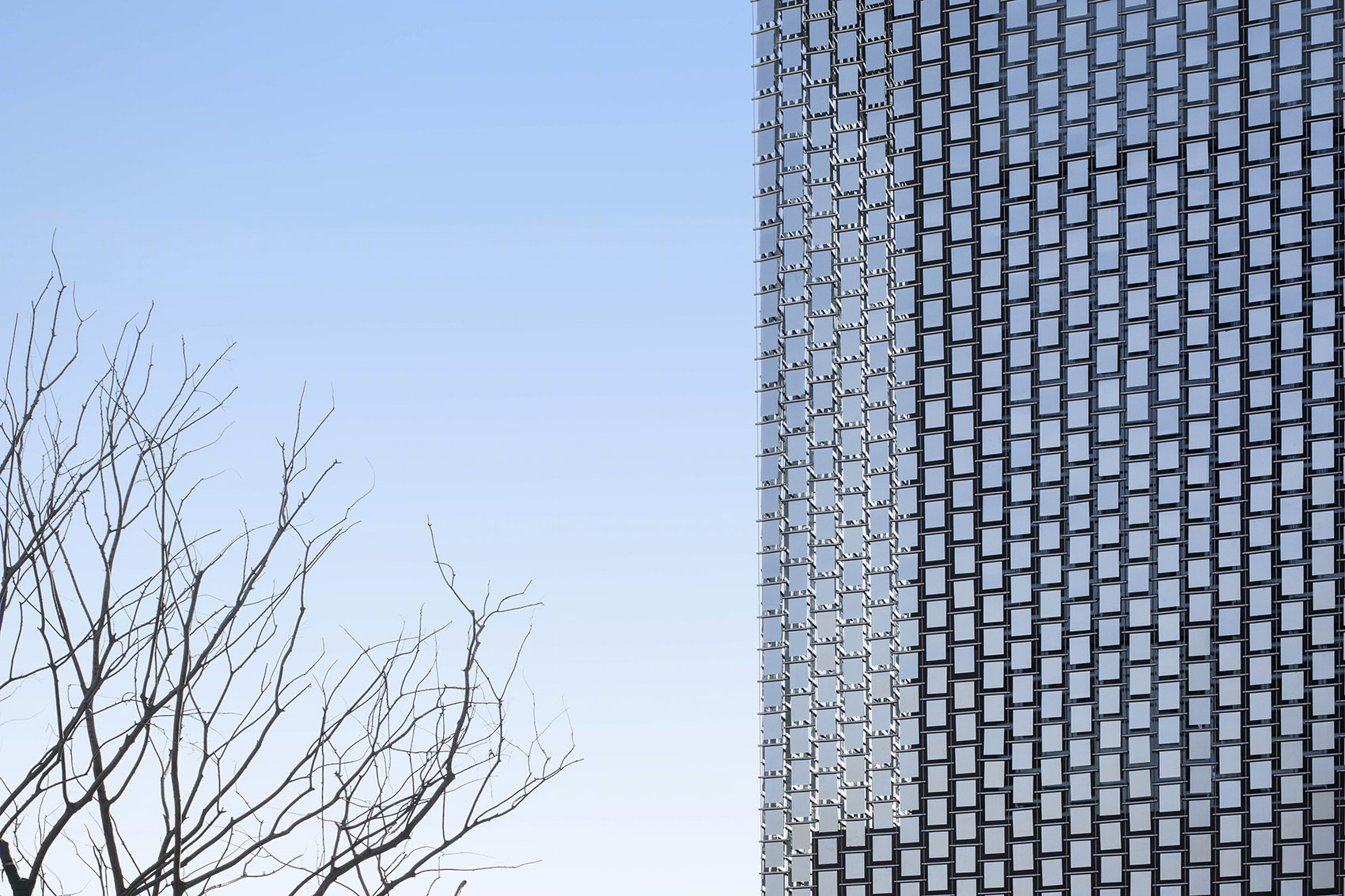 溱湖景区配套项目改造设计丨上海桐源建筑设计有限公司-51