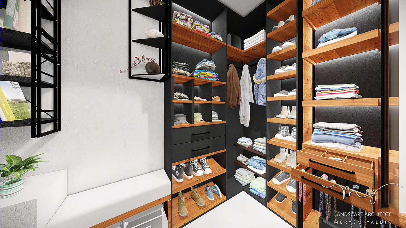 GSM 服装店-5