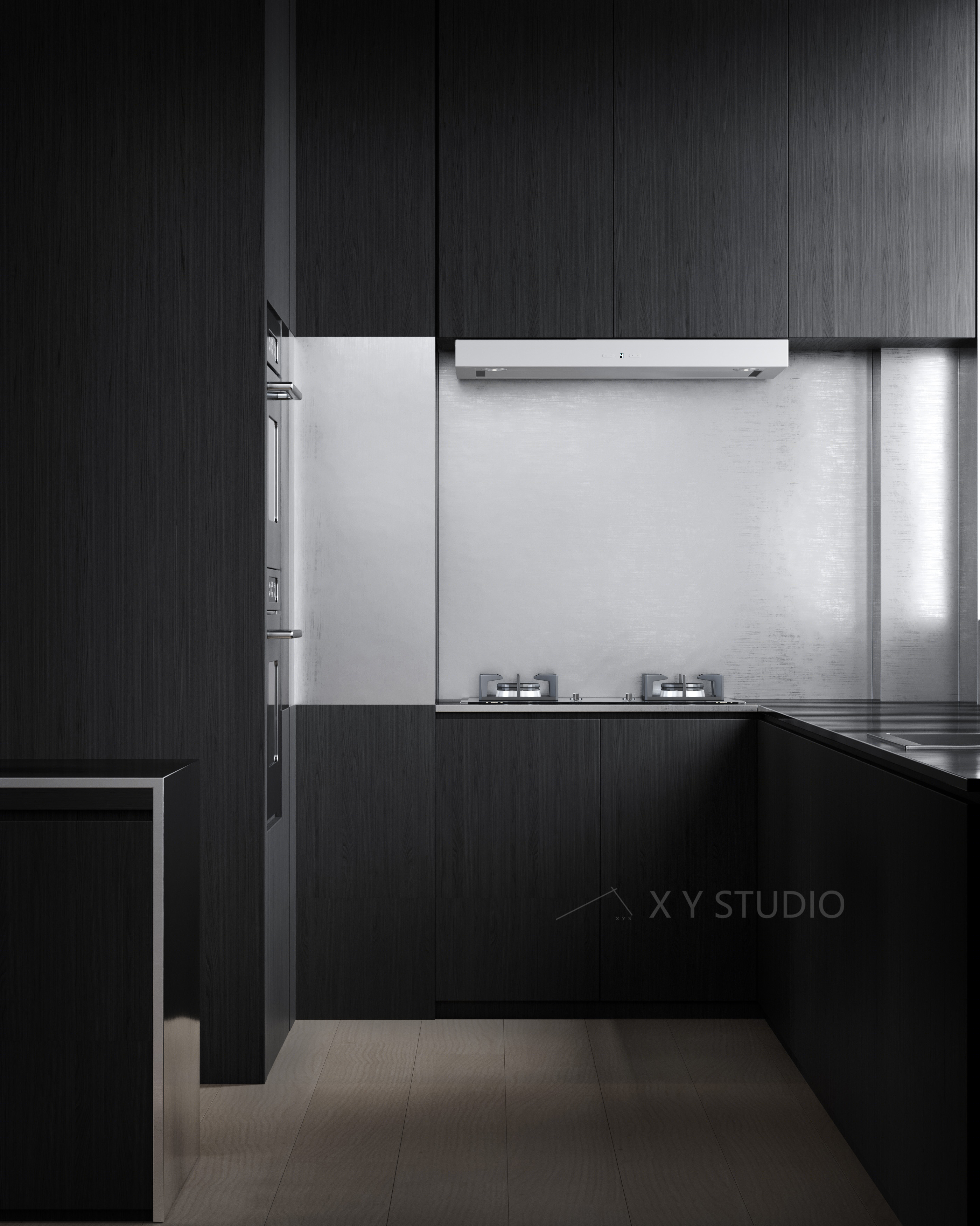 三维建模软件-5