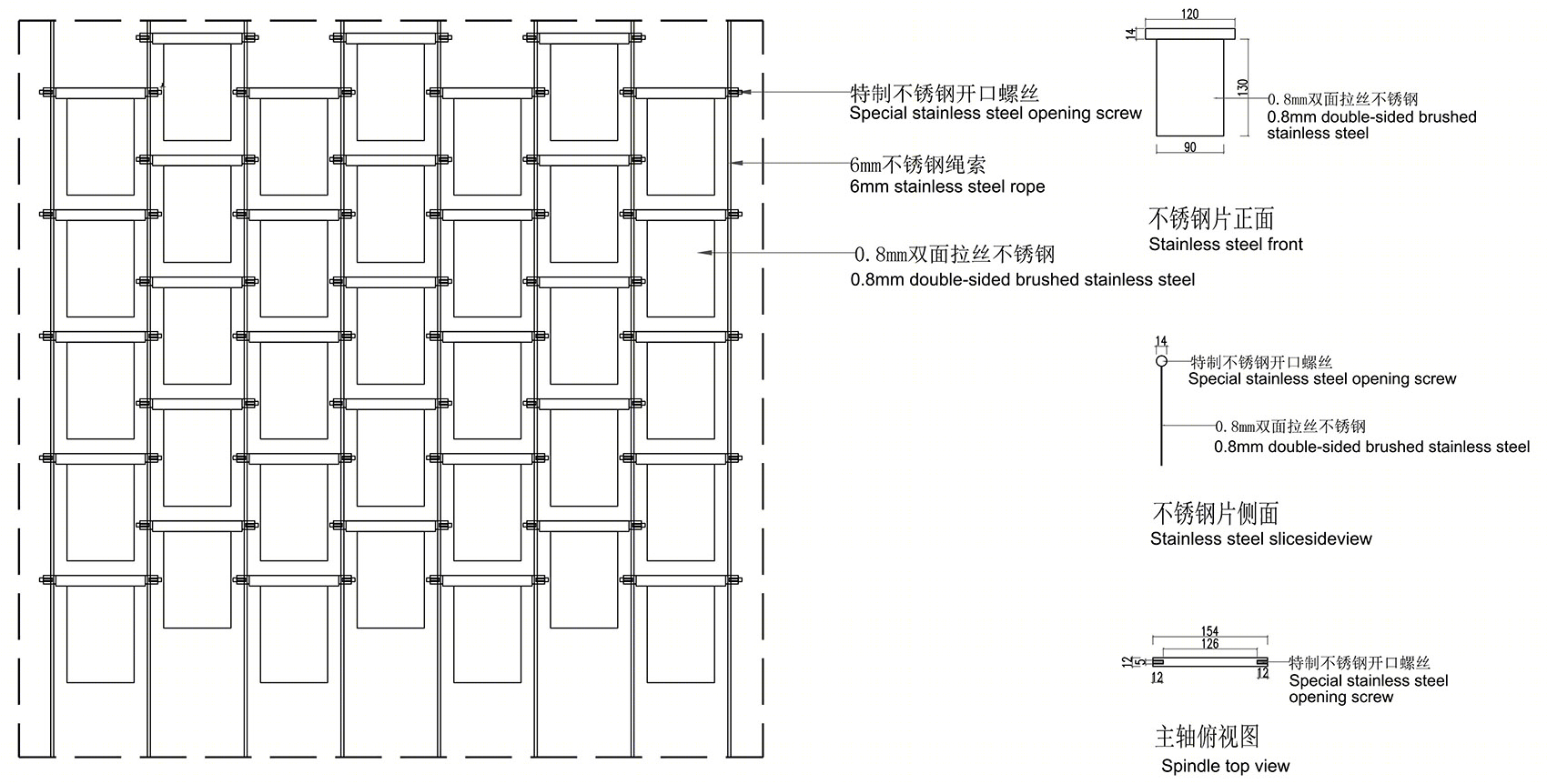 溱湖景区配套项目改造设计丨上海桐源建筑设计有限公司-53