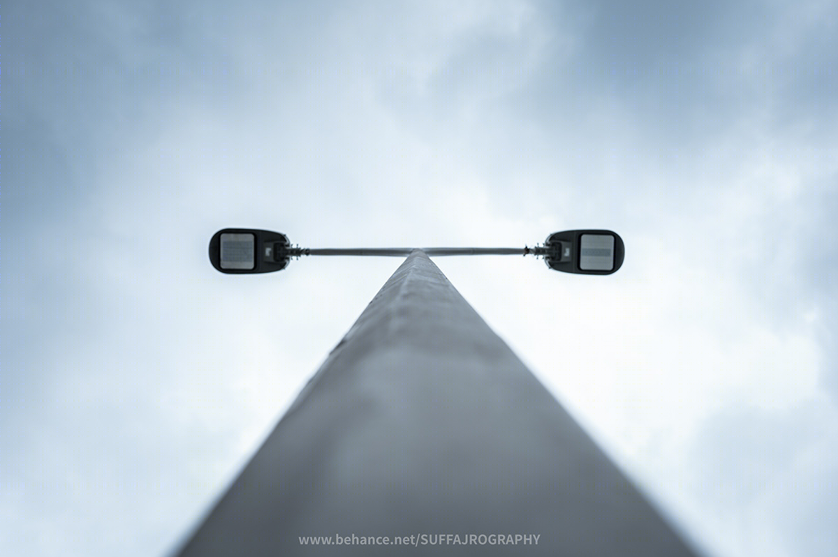 Shanghai I 耀龙路-2
