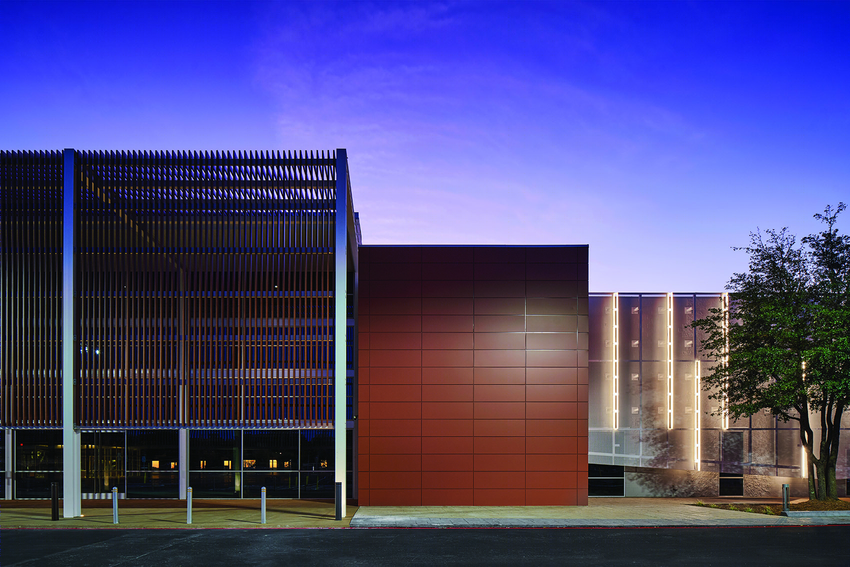 在 620 处保存-31