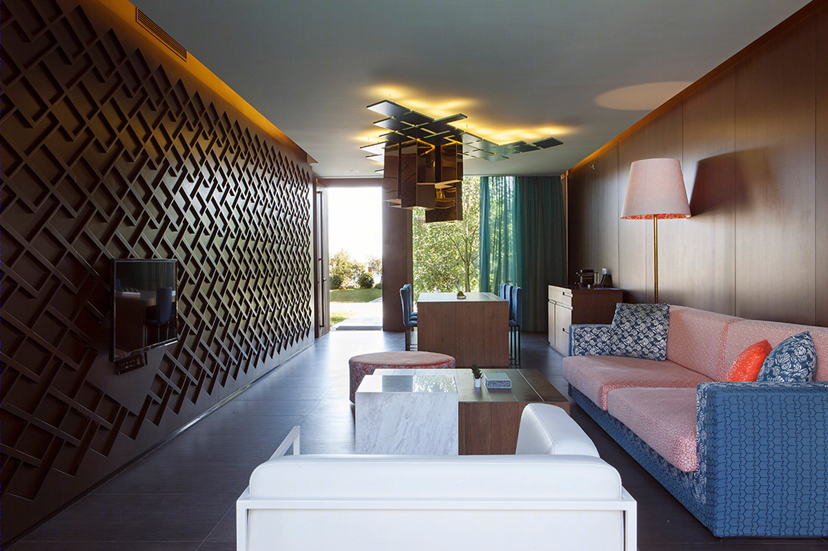 Maxx Royal / Kemer / Turkiye / 2016-7