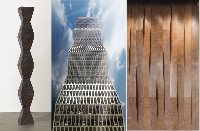 科达股份办公室 | 时象空间设计-2