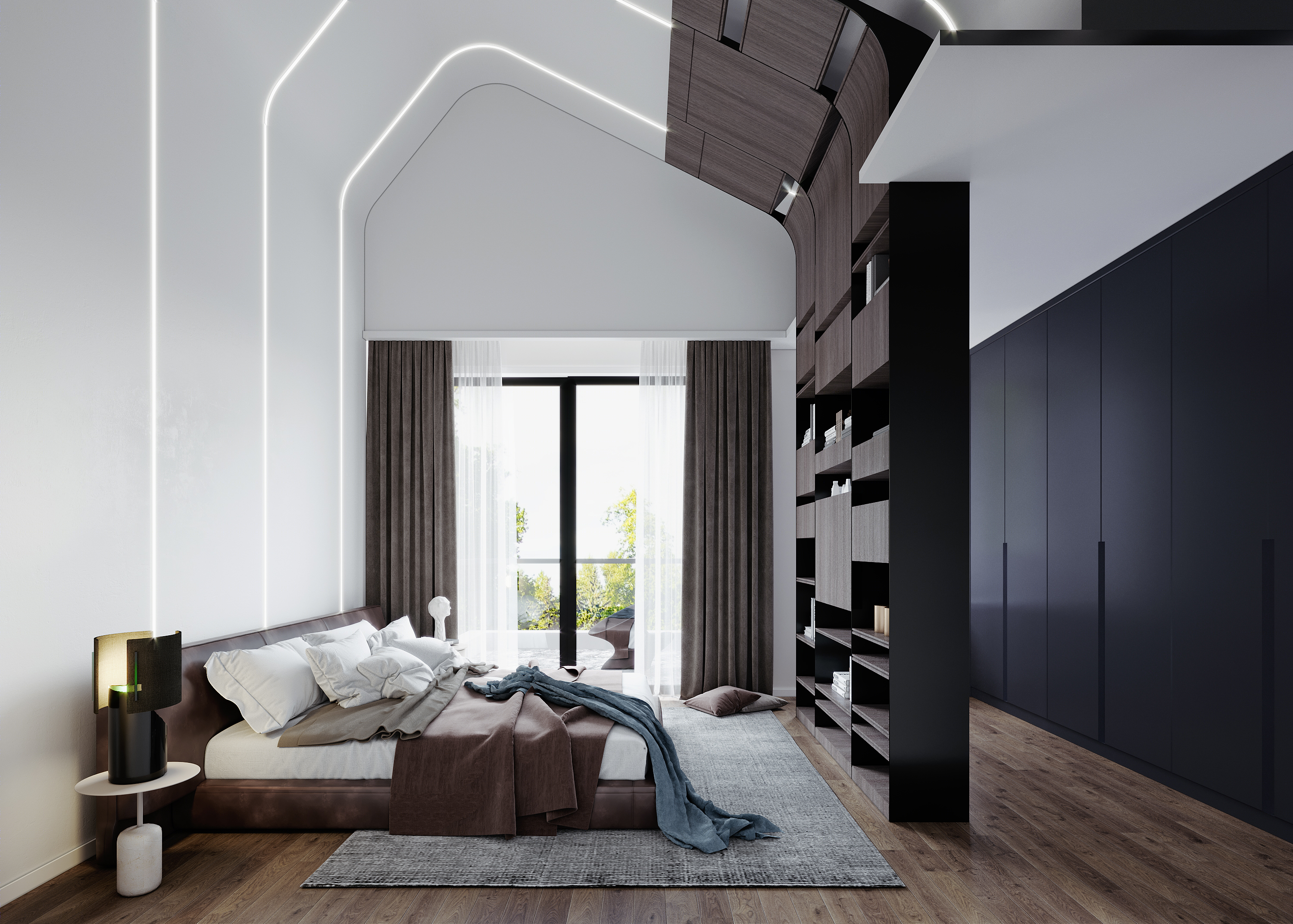 鸿烨2021年度总结-27