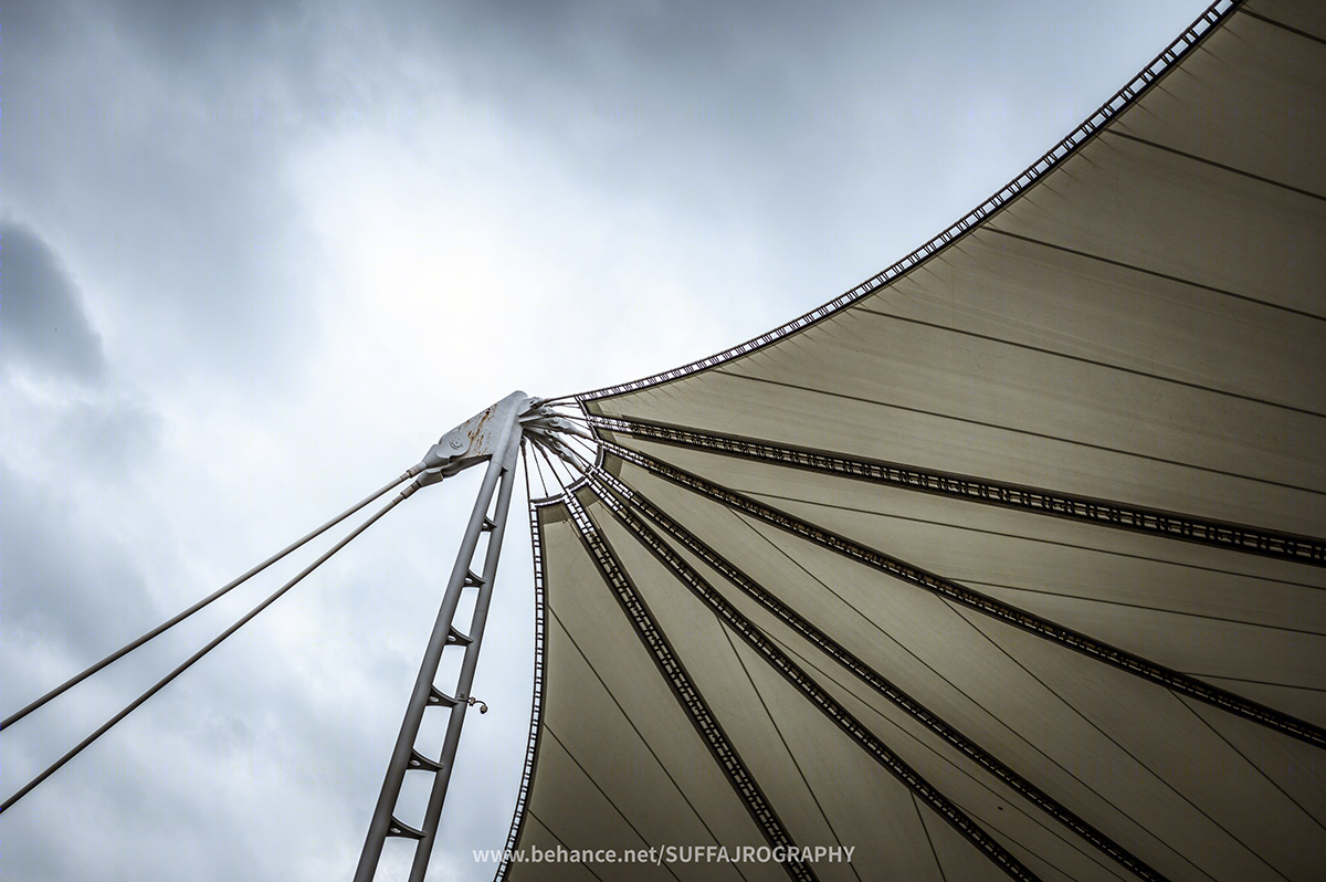 Shanghai I 耀龙路-3