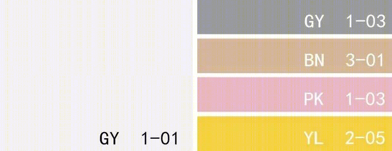 高级灰演绎家居时尚与优雅-42