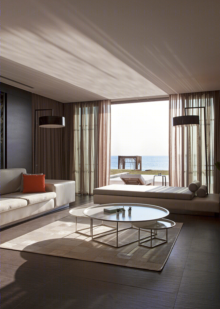 Maxx Royal / Kemer / Turkiye / 2016-8