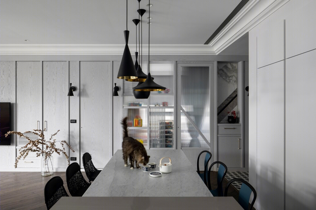 海韵蓝美式宅邸-6