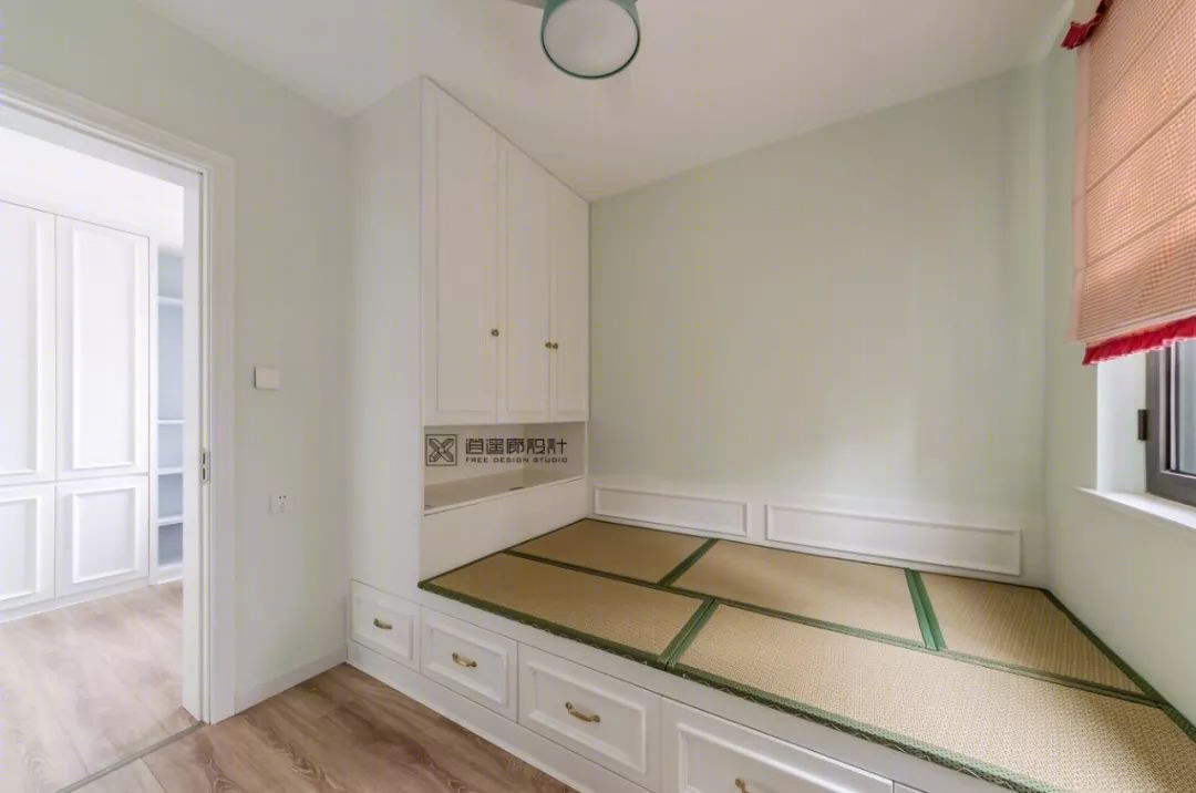 合肥中海滨湖公馆-64