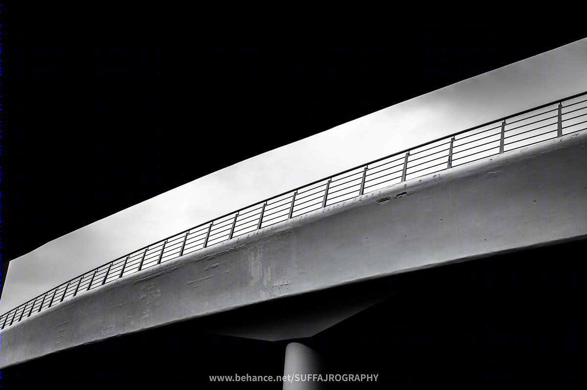 Shanghai I 耀龙路-4