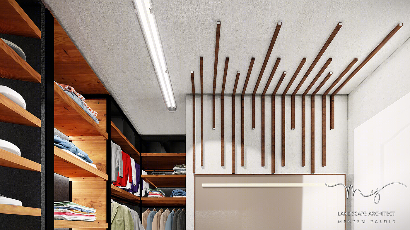 GSM 服装店-6