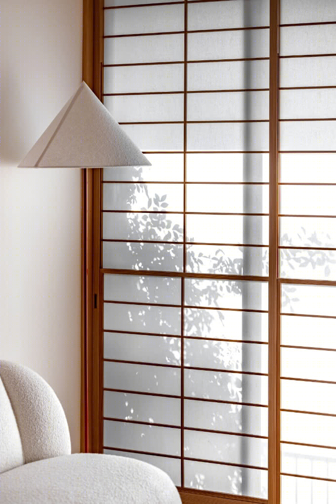 京都祇园精品酒店丨日本京都丨安藤忠雄-58