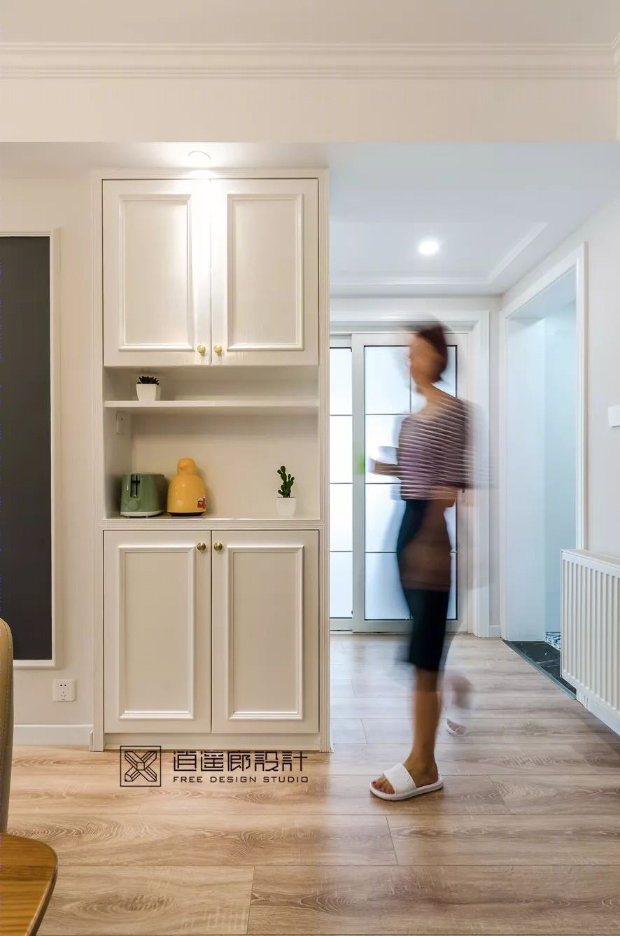 合肥中海滨湖公馆-66