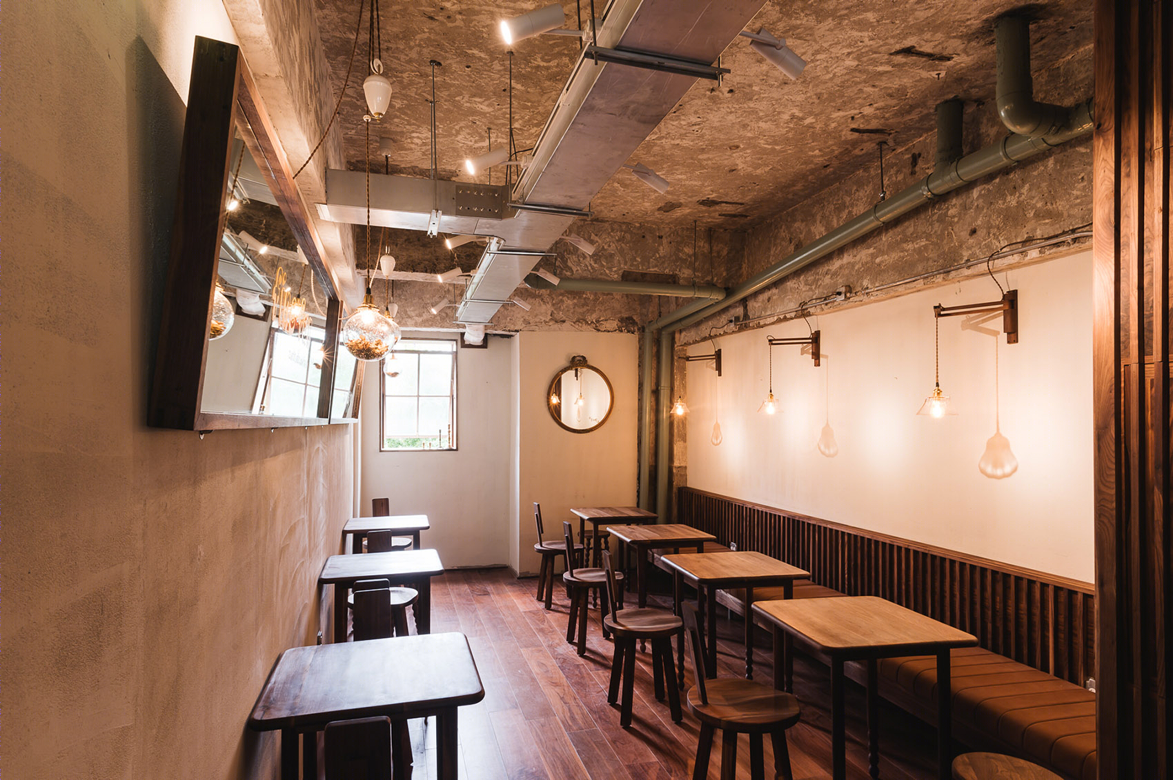 好扇子丨上海彦文建筑工作室-14