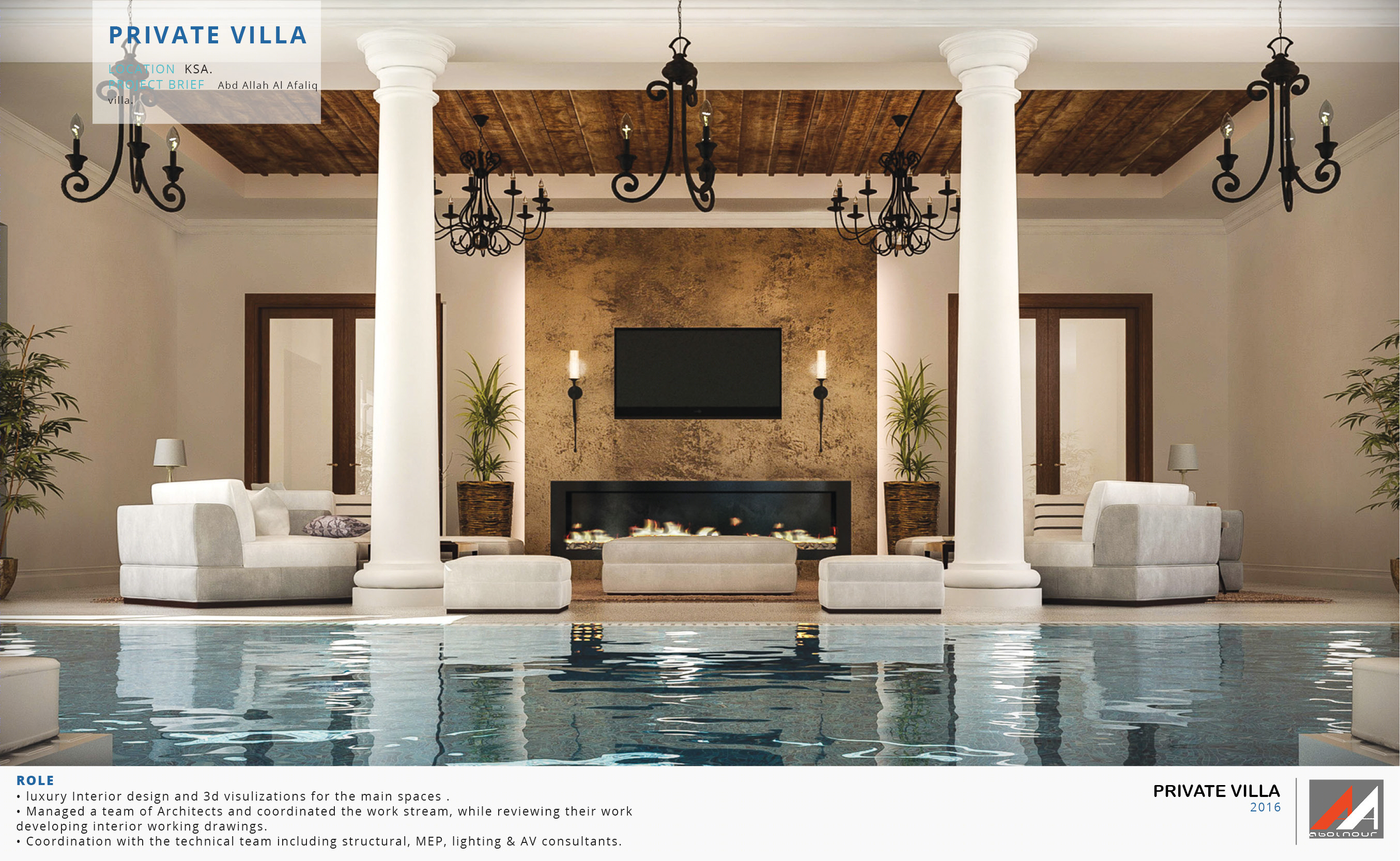 Architecture & Interior Portfolio-31