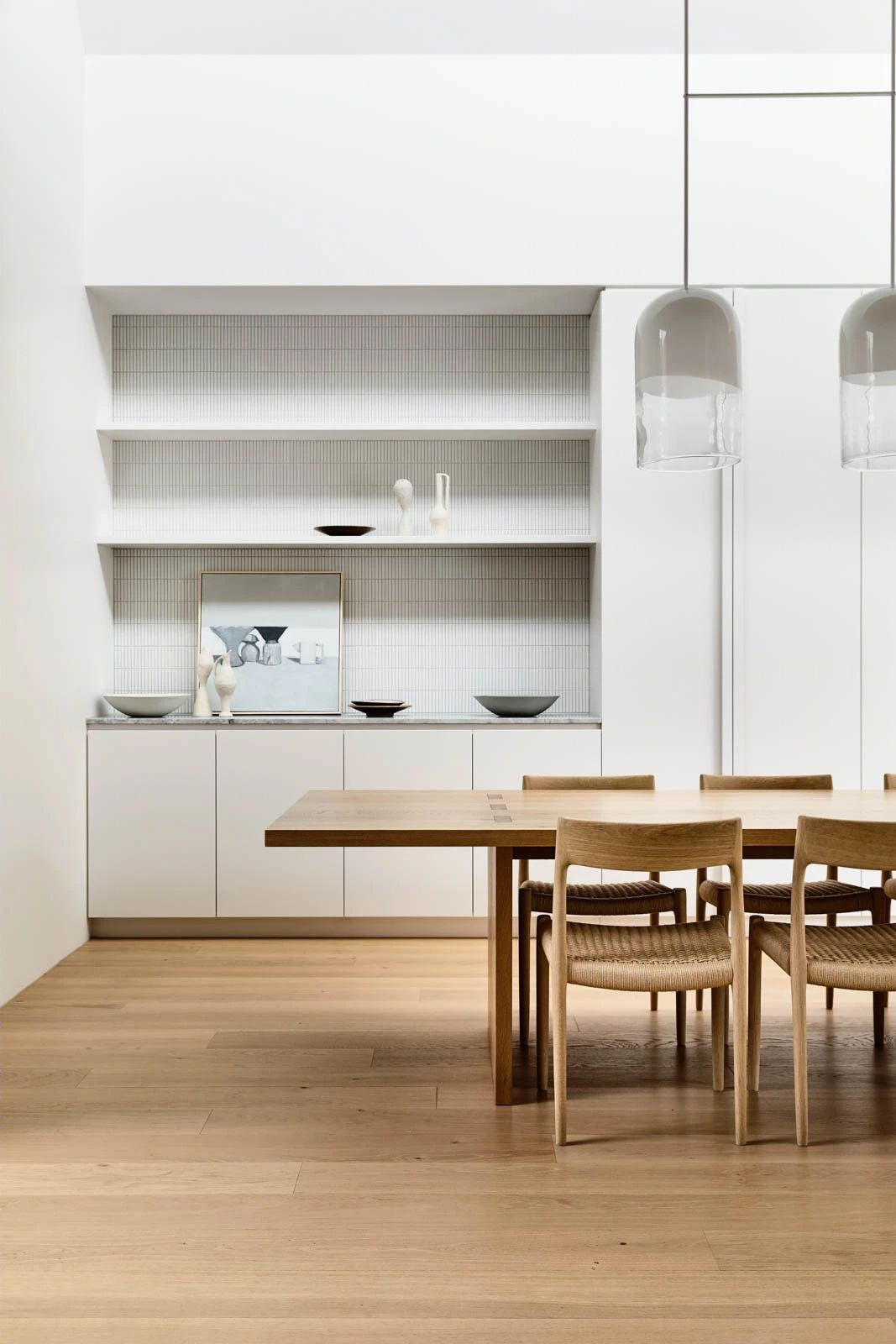 麦克纳马拉大厦丨澳大利亚墨尔本丨Tom Robertson Architects-16