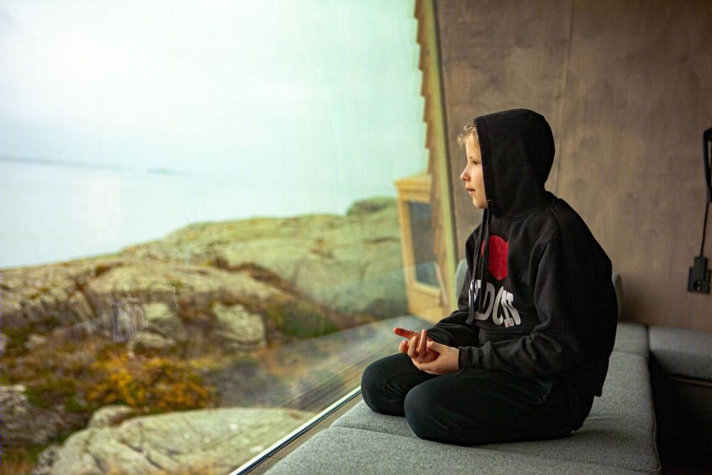 挪威浮藻木屋(2020)-44