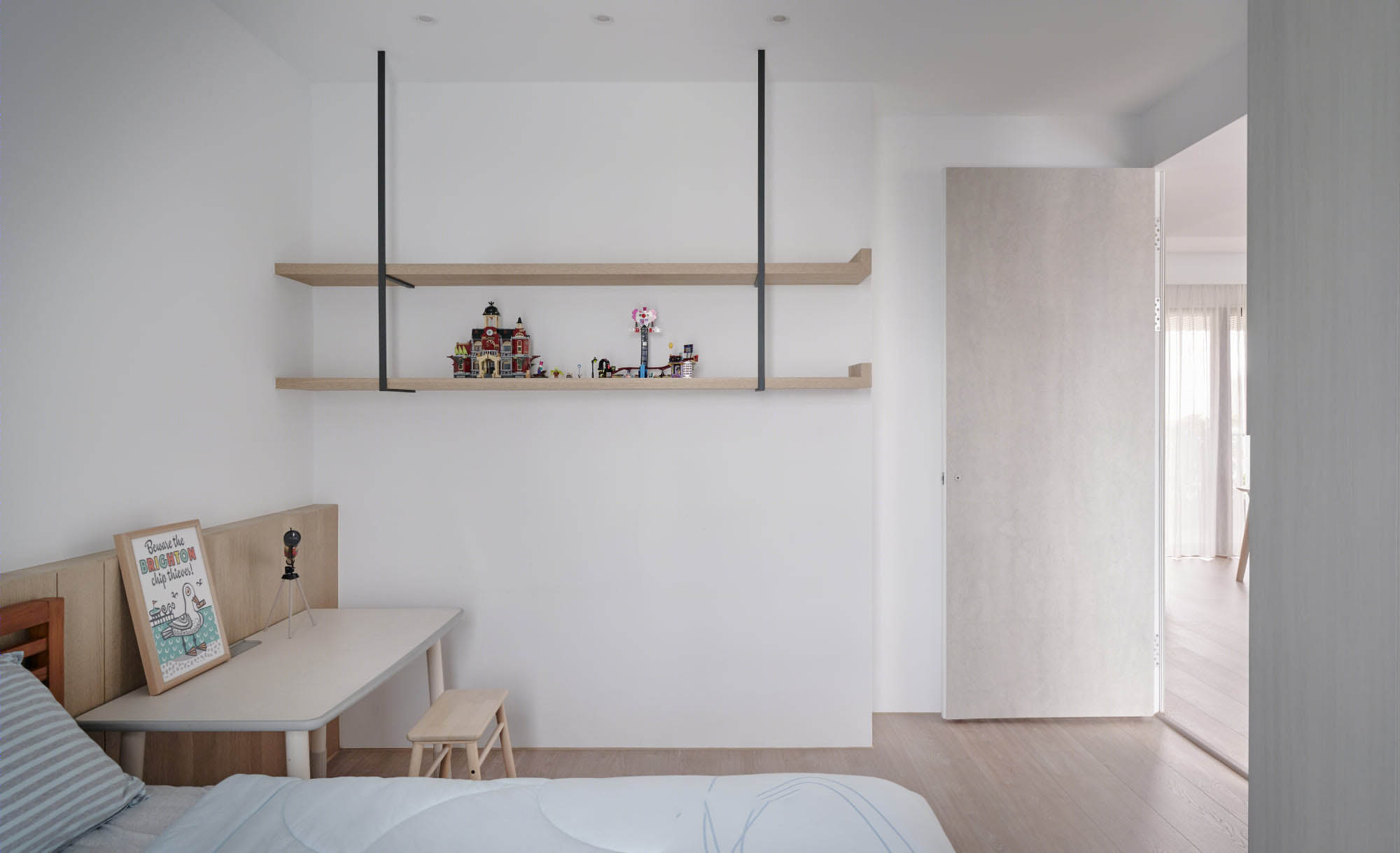 悠悠 | 思维设计-17