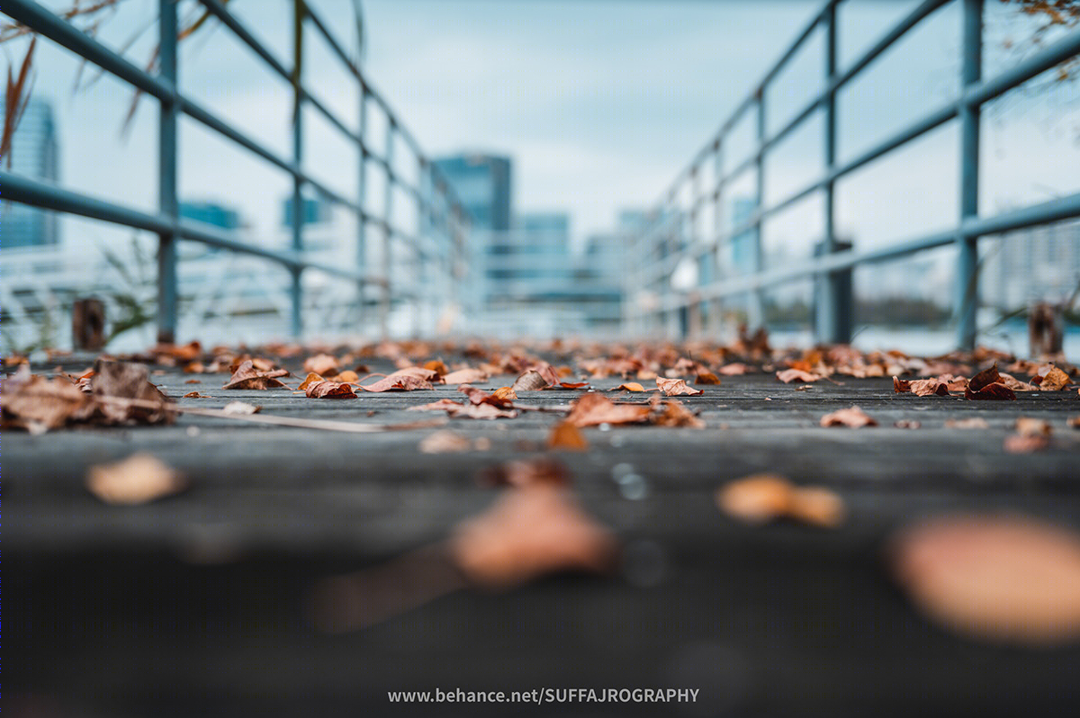 Shanghai I 耀龙路-6