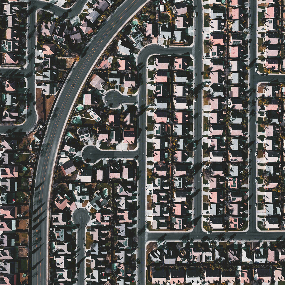 邻里之间丨Mitch Rouse-4