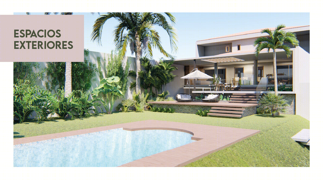 Portfolio SG Render-8