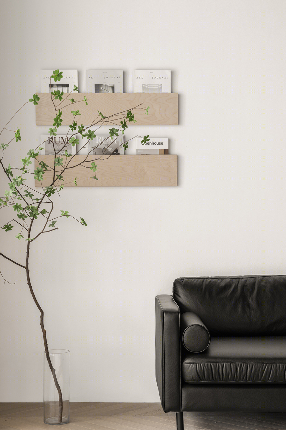 “红盒子”办公室丨中国杭州丨云谷空间设计-30