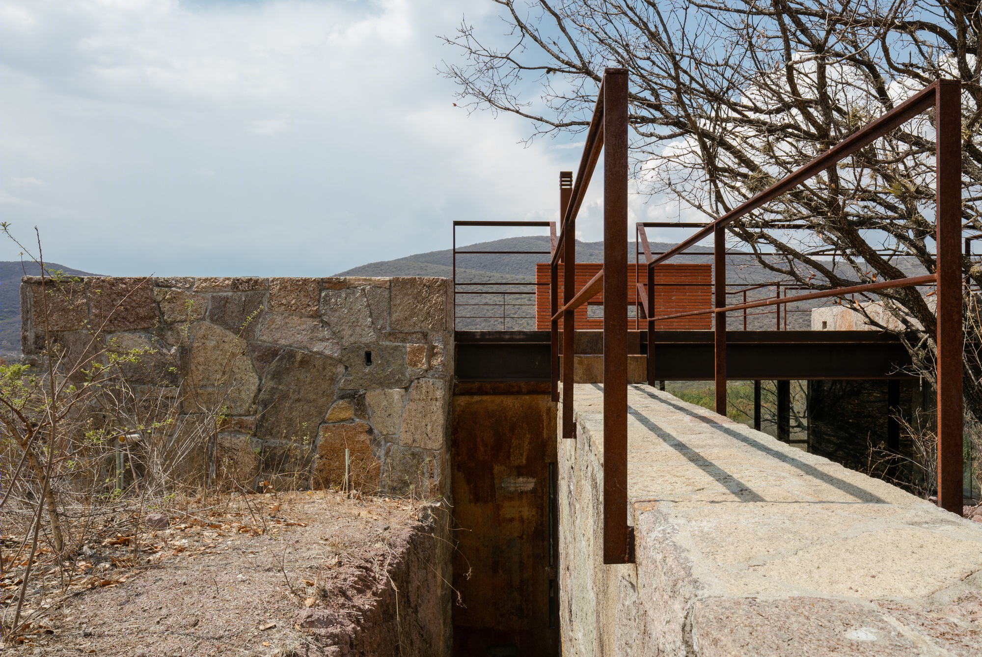 泰蒂帕克小屋-31