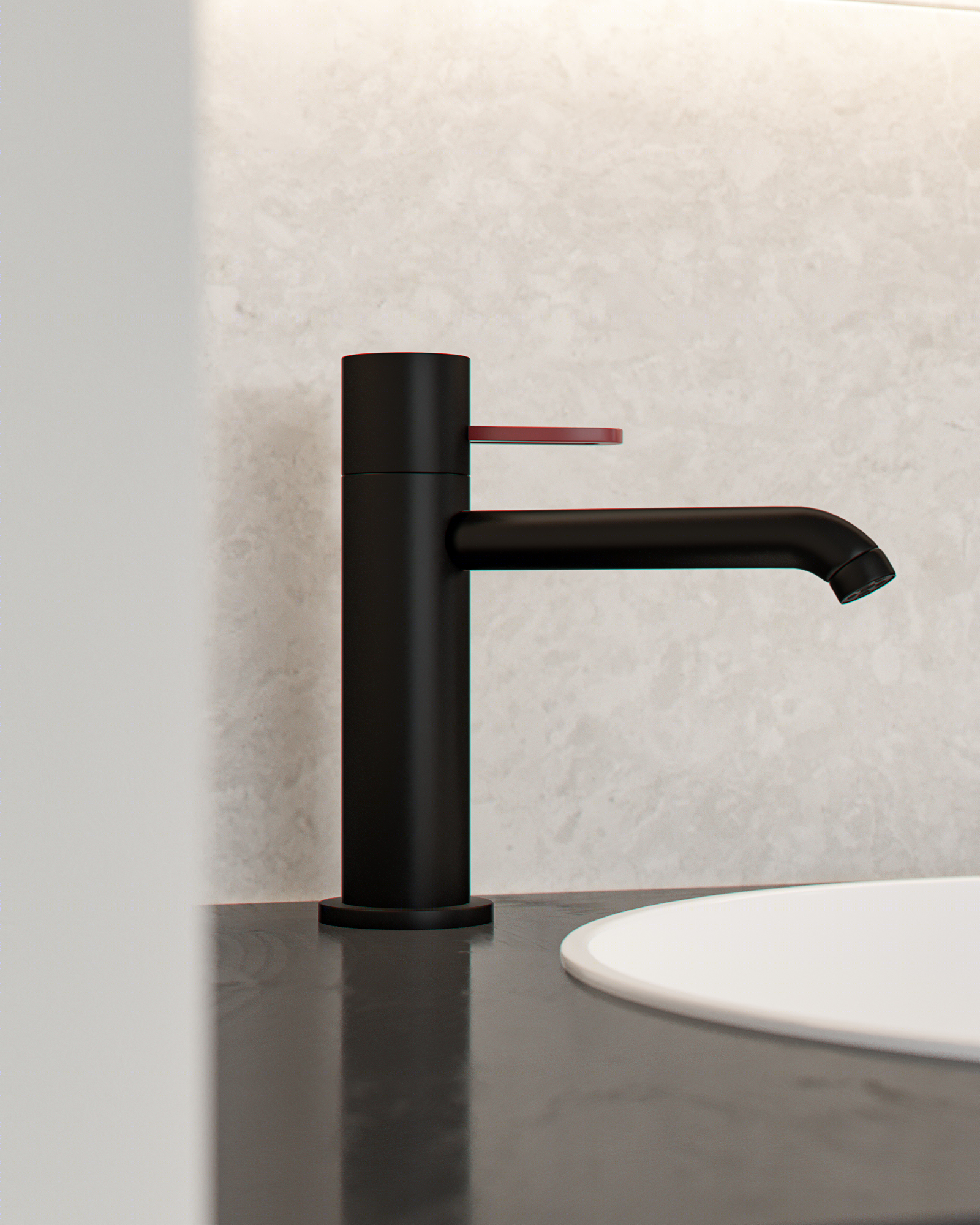 简约药盒交图时刻-26