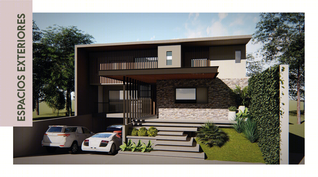 Portfolio SG Render-9