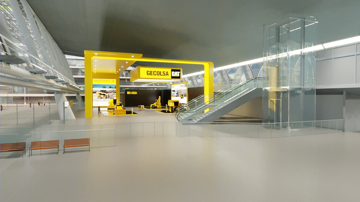 Asogravas Virtual Trade Fair-5