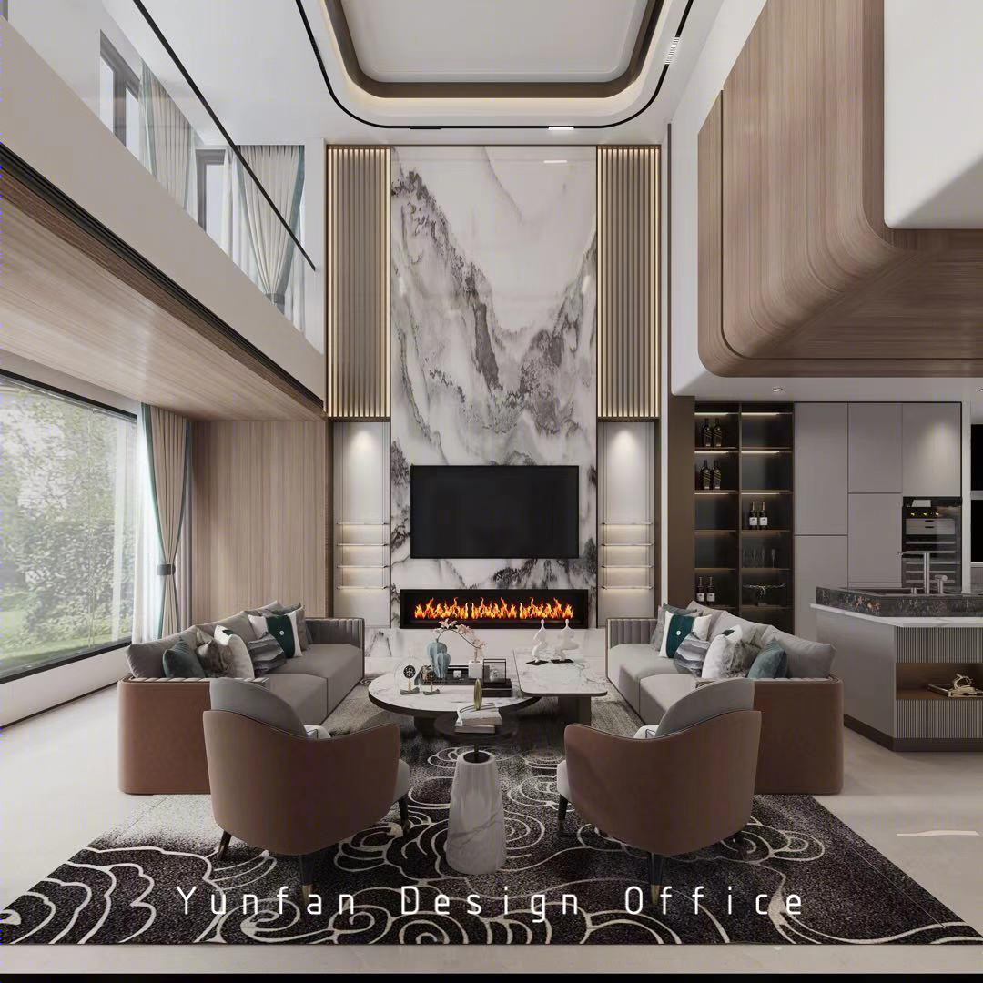 样的中国美-5