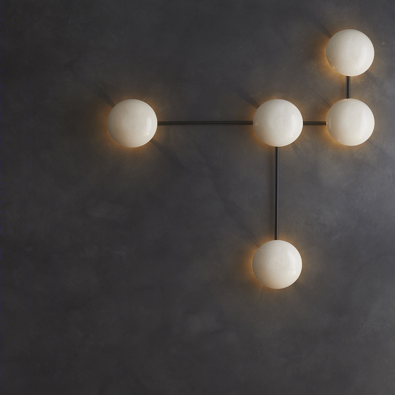 Workshop/APD 与 Arteriors 的现代工艺之光 | 极简美学与传统技艺的完美融合-12