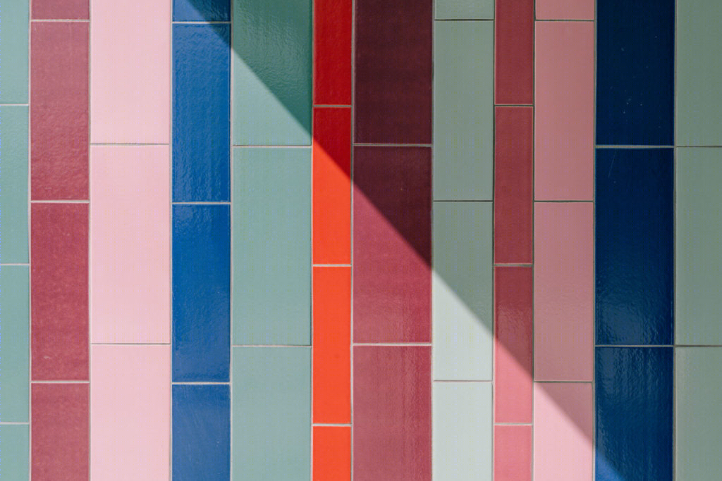 几乎看不见的学校-33